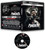 The Punisher: One Last Kill (2026) 4K UHD Blu-ray *(Read Description)