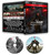 War Machine (2026) 4K UHD + Blu-Ray