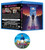 Mr. Destiny (1990) Blu-Ray