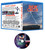 Short Circuit - Special Edition (1986) Blu-Ray