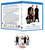 A Fish Called Wanda - Special Edition (1988) Blu-ray Cover VER 1