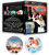 Splash: Special Edition (1984) 4K + Blu-ray