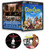 Glass Onion - A Knives Out Mystery (2022) 4K UHD + Blu-ray
