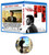 Man About Town (2006) Blu-Ray