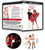 The Woman in Red - Special Edition (1984) 4K UHD + Blu-ray