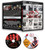 Summer of Sam - Special Edition (1999) 4K UHD + Blu-ray