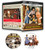 9 to 5 - Special Edition (1980) 4K UHD + Blu-ray "Nine to Five" Cover VER 1