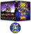 Marvel's X-Men '97 Season 2 (2026) 4K UHD