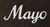 Get Hard "Mayo" Embroidered Baseball Hat - Cap