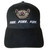 Soft Kitty "Purr, Purr, Purr" Embroidered Baseball Hat - Cap