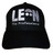 Leon: The Professional Logo Embroidered Baseball Hat - Cap