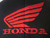 Honda Logo Ver 1 Embroidered Baseball Hat - Cap (Auto Maker Car SUV Mini Van)