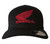 Honda Logo Ver 1 Embroidered Baseball Hat - Cap (Auto Maker Car SUV Mini Van)