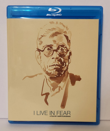 Life After People シーズン1、2 【インポートBlu-ray】 Life After People Blu-ray
