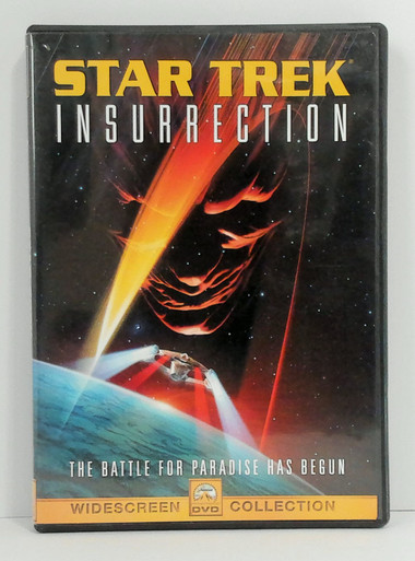 その他 History of the Navy [DVD] その他 History of the Navy [DVD] Amazon.com: Victory at Sea