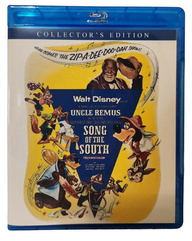 ミュージック BAD HOP Breat of South DVD Hip Hop Story 2: Dirty South DVD 2004 Narrated by Smoot **Buy 2