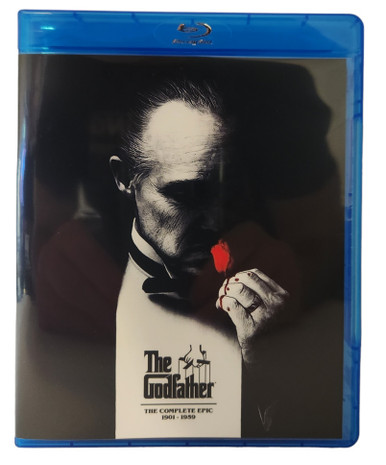 (未使用･未開封品)Godfather of British Blues / Turning Point / [DVD] Amazon.com: John Mayall - Godfather of British Blues