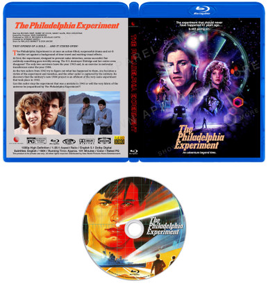 洋楽 The Philadelphia Experiment Questlove 洋楽 The Philadelphia