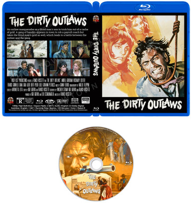 その他 Outlaws [Blu-ray] Amazon.co.jp: Outlaws [Blu-ray] : Ryan Corr: DVD