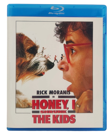 honey　豪華版 Blu-ray honey 豪華版 Blu-ray - メルカリ