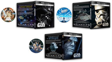 REPLAY&DESTROY〈3枚組〉Blu-ray Amazon.co.jp: REPLAY&DESTROY Blu-ray-BOX(Blu-ray Disc
