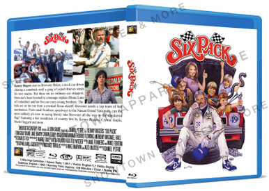 Six_Pack_Front__71990.