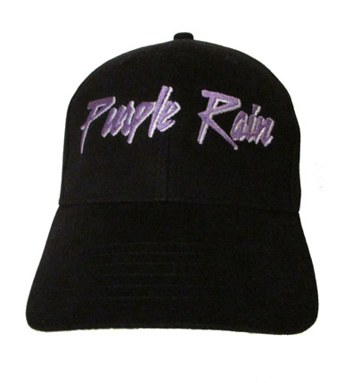 帽子 ec melodi Black Purple Star Studded Hat ☆EC MELODI CAMO STAR STUDDED HAT AVAILABLE IN STORE AND