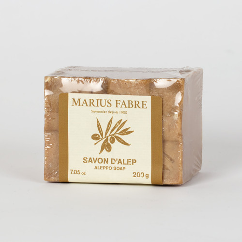 Aleptvål, 200 gr