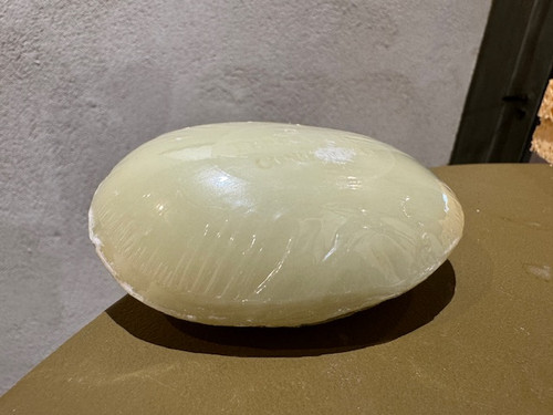 Tvål, Gåsägg, Gurka Tvål, Gåsägg, Gurka