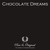Kulör Chocolate Dreams, Classico kritfärg