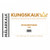 Kungskalk, Opigm 4 L