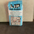 LIP Multi kakelfix LIP Multi kakelfix