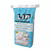 LIP Multi kakelfix LIP Multi kakelfix