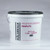 Finputs opigm, 13 L