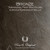 Kulör Bronze, High gloss Elements Collection
