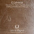 Kulör Copper, High gloss Elements Collection