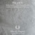 Kulör Silver, High gloss Elements Collection
