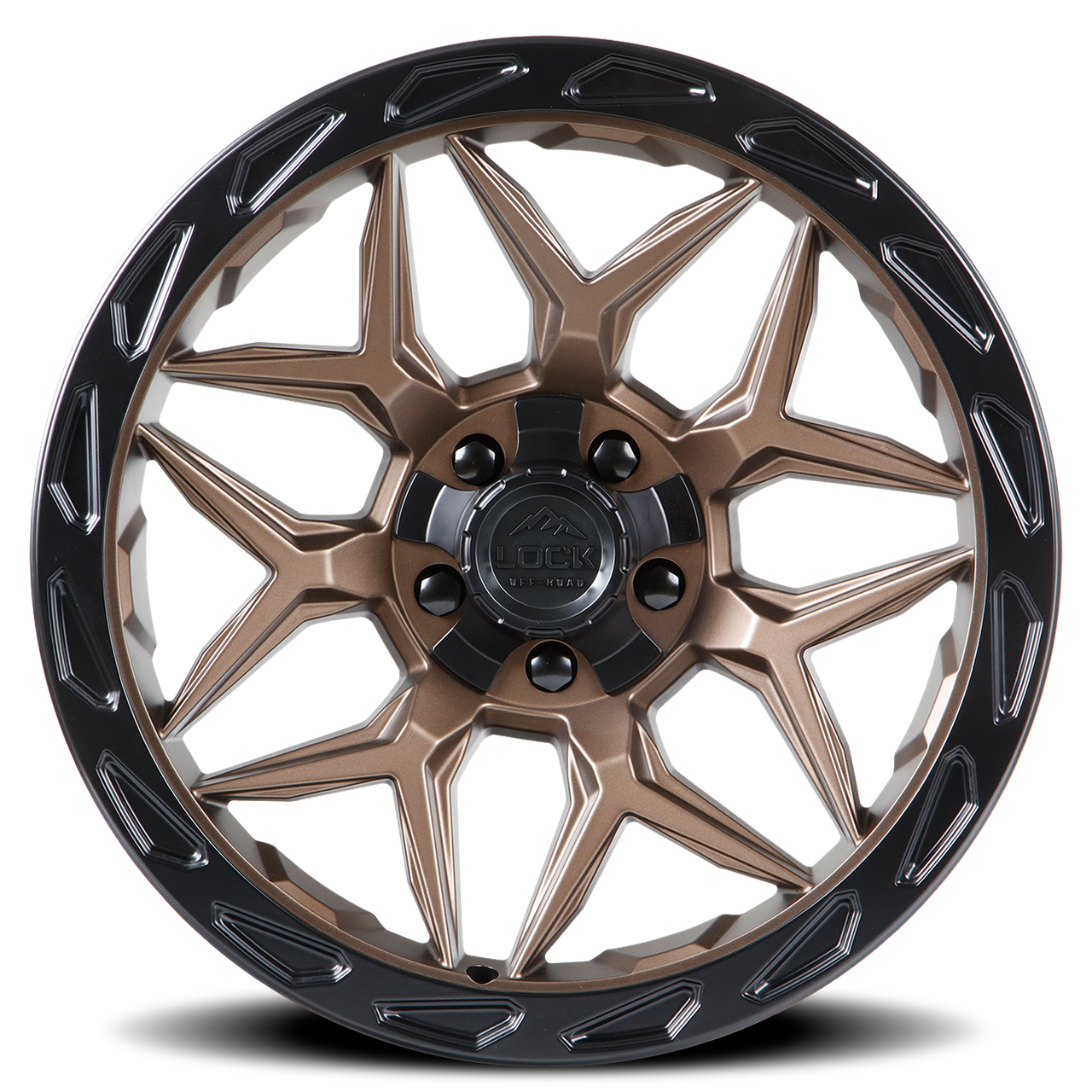 MATRIX Wheel 17inch 9j ＋20 MATRIX Wheel 17inch 9j ＋20 For Toyota Corolla Matrix OEM Design