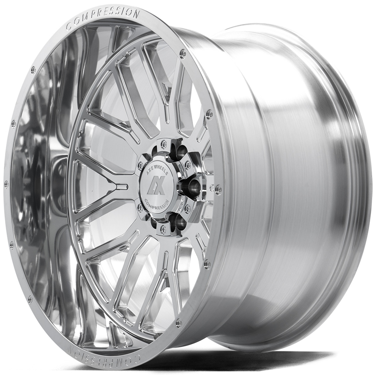 【6’4″ 】Round Nose Round DURA-FLEX5 6'4″ 】Round Nose Round DURA-FLEX5 2019-23 Kawasaki ZX-6R