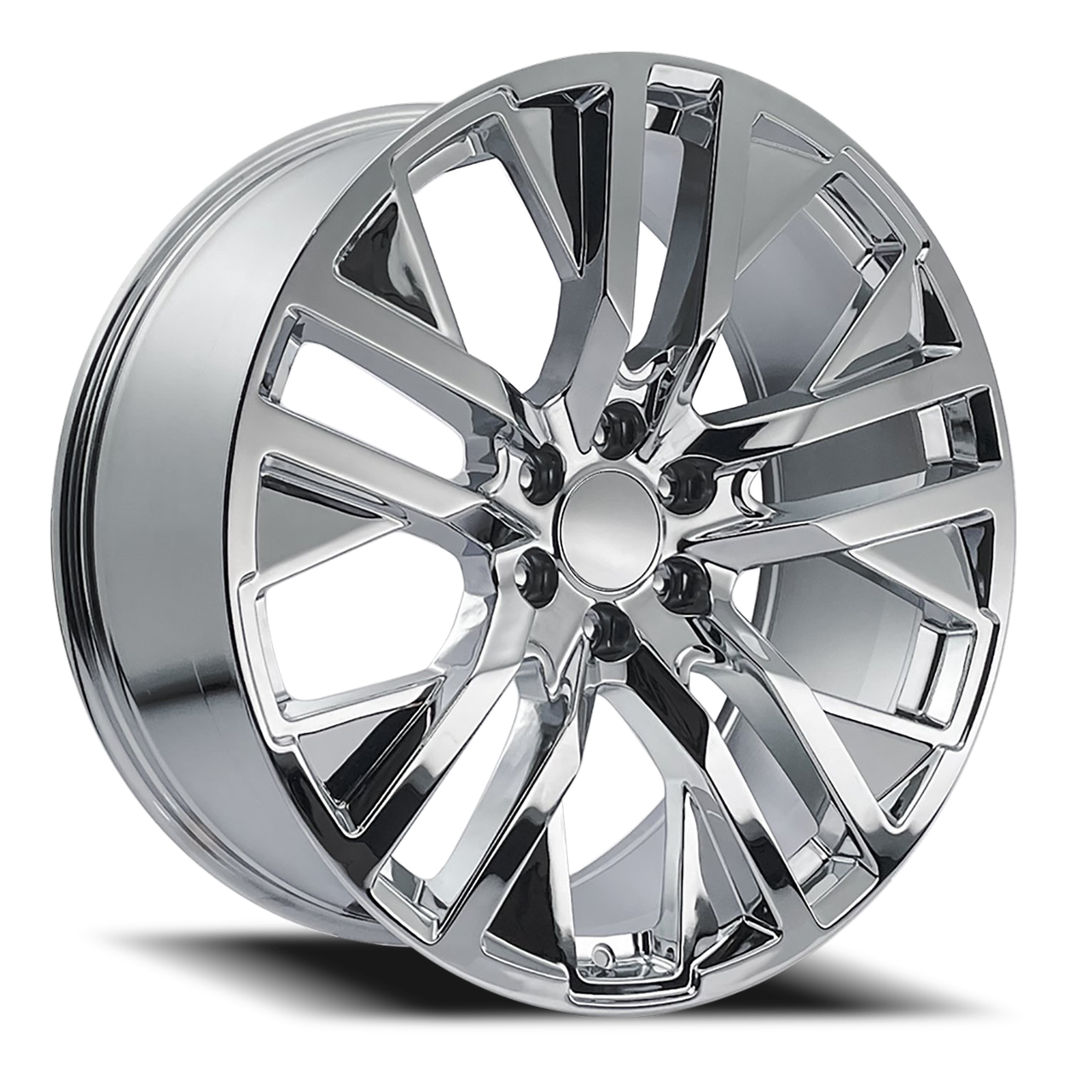 カンパニョーロ C-Record jockey wheels新品グリスアップ済み Factory Reproductions Fr 96 - Gmc Carbonpro Replica Wheels Wheels