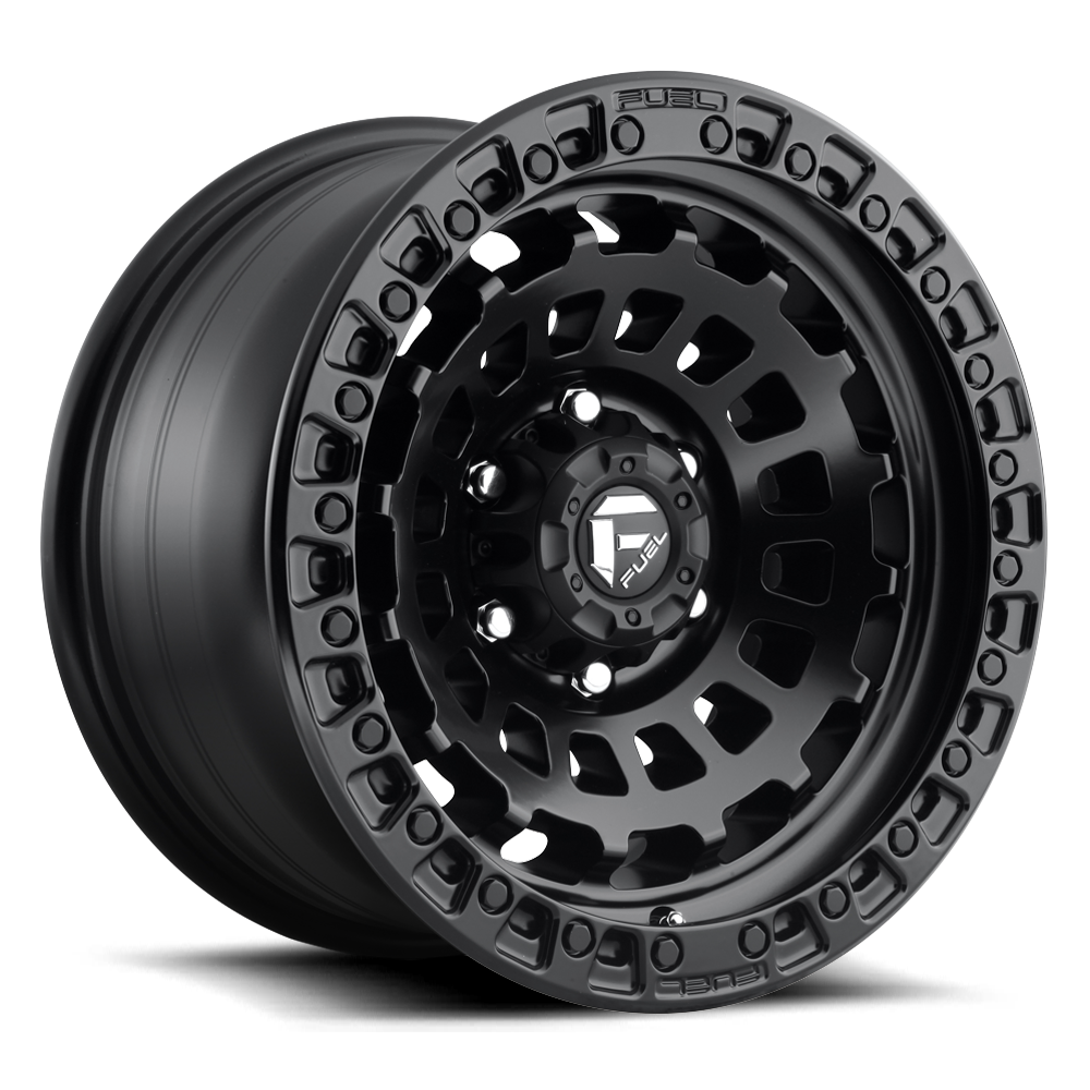 order.57〜59 Ford 8.8 33 Spline WAVETRAC #56.309.183WK