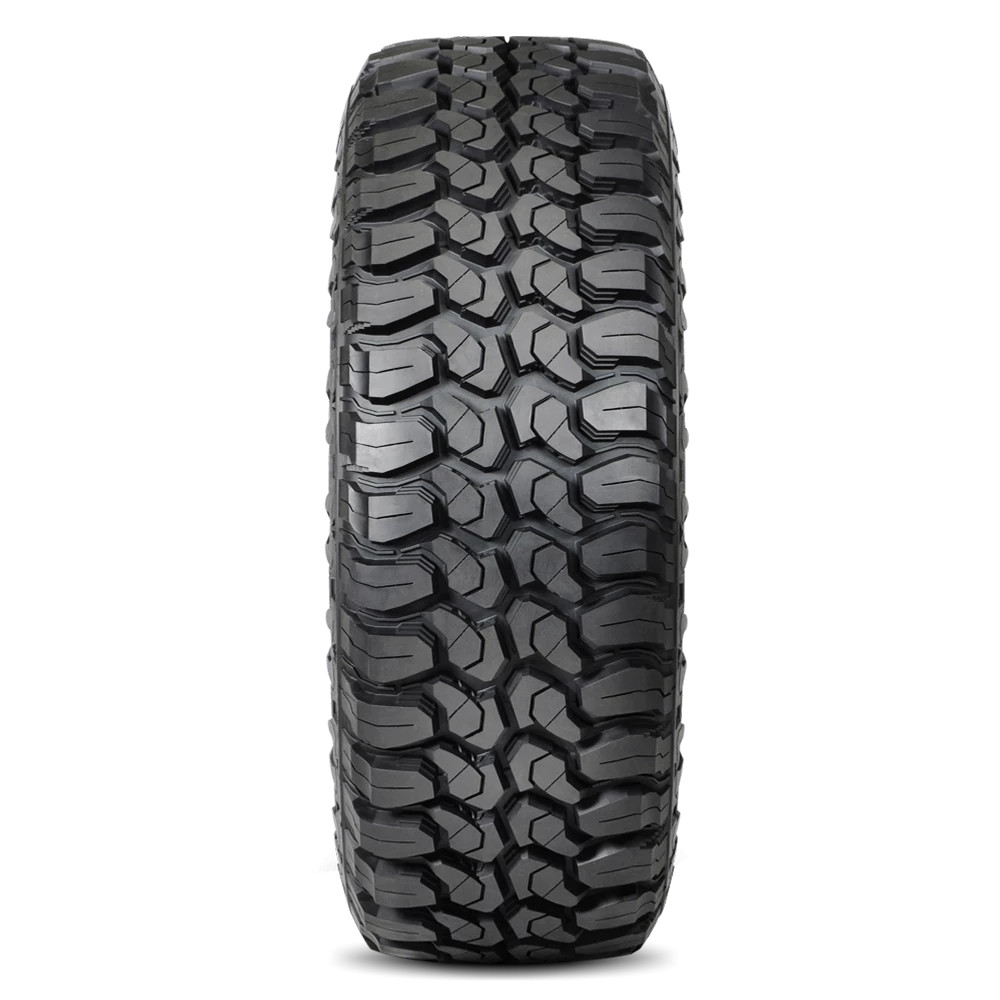 Landsail Clx-9 Mudblazer M/T 285/70R17 Tires | 824417