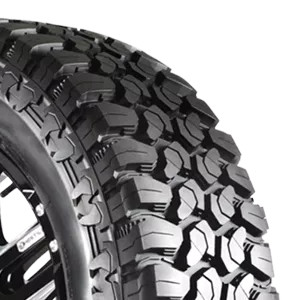 Landsail Clx-9 Mudblazer M/T 285/70R17 Tires | 824417