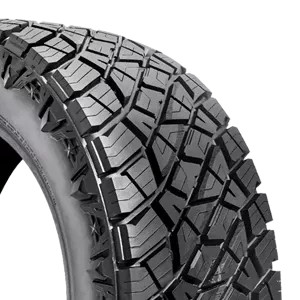Predator New Mutant X-At 275/60R20 Tires | NPRXAT20