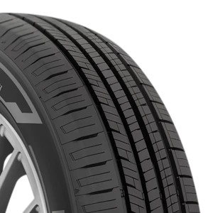 Prinx Hicity Hh2 All Season 225/65R17 Tires | 3341250603