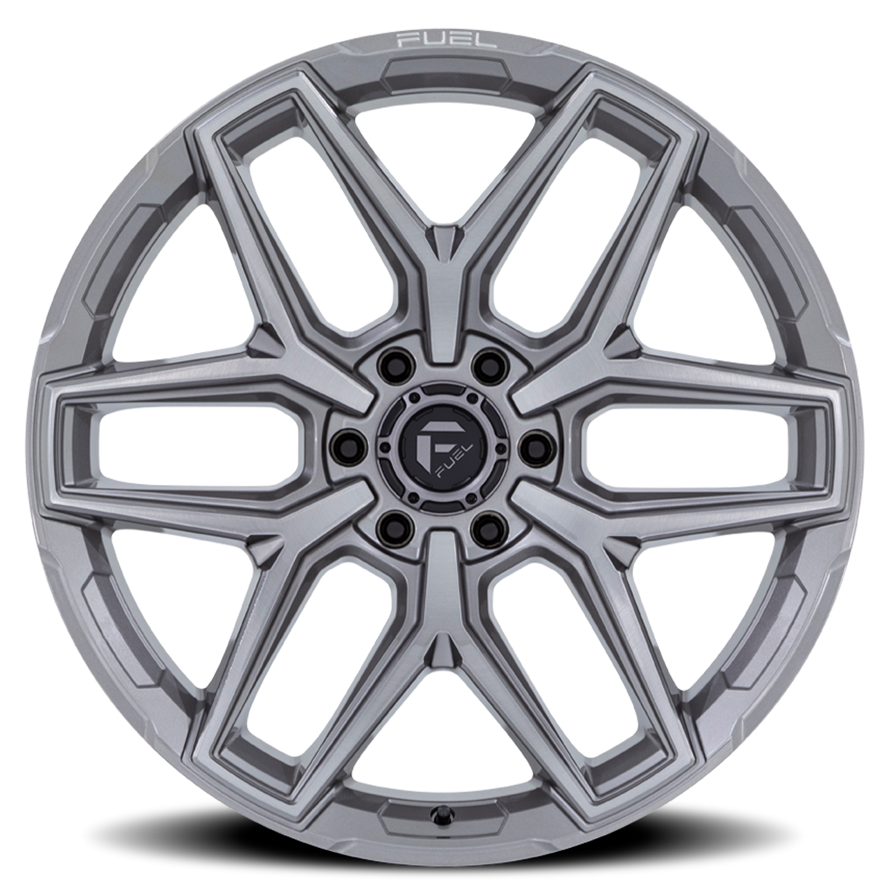 その他 WILlIAMSF1RACING WHEEL その他 WILlIAMSF1RACING WHEEL $_12.JPG?set_id=880000500F