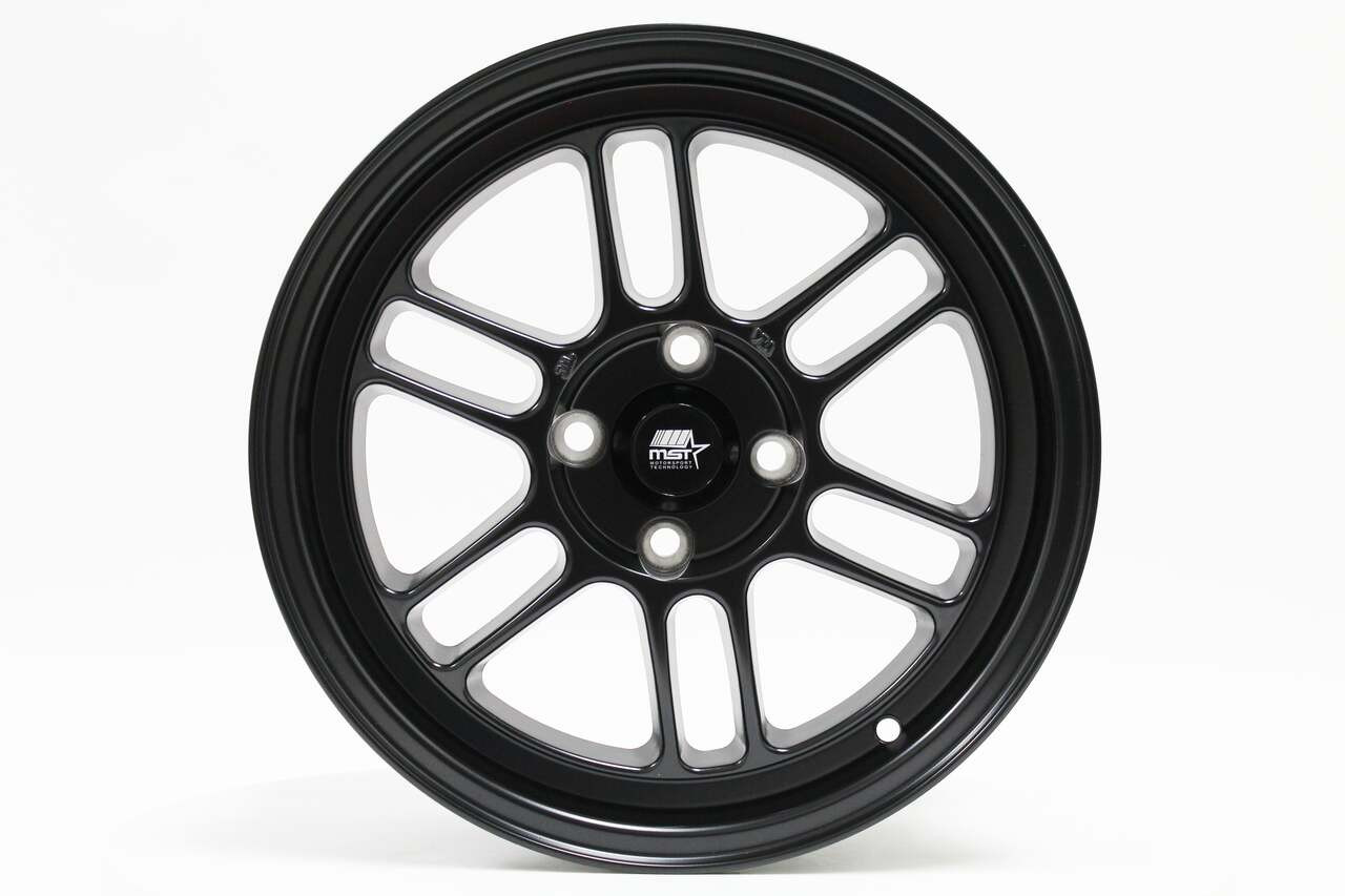 SUKALA　size　Ｓ Amazon.com : Amazon Brand - Denali by SKIL 20V Brushless 13