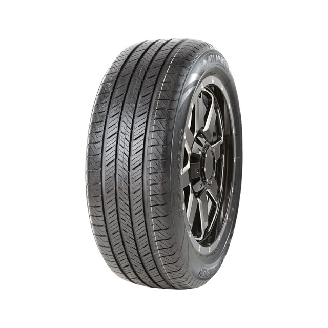 Atlander Roverstar H/T 265/60R18 Tires | AT106