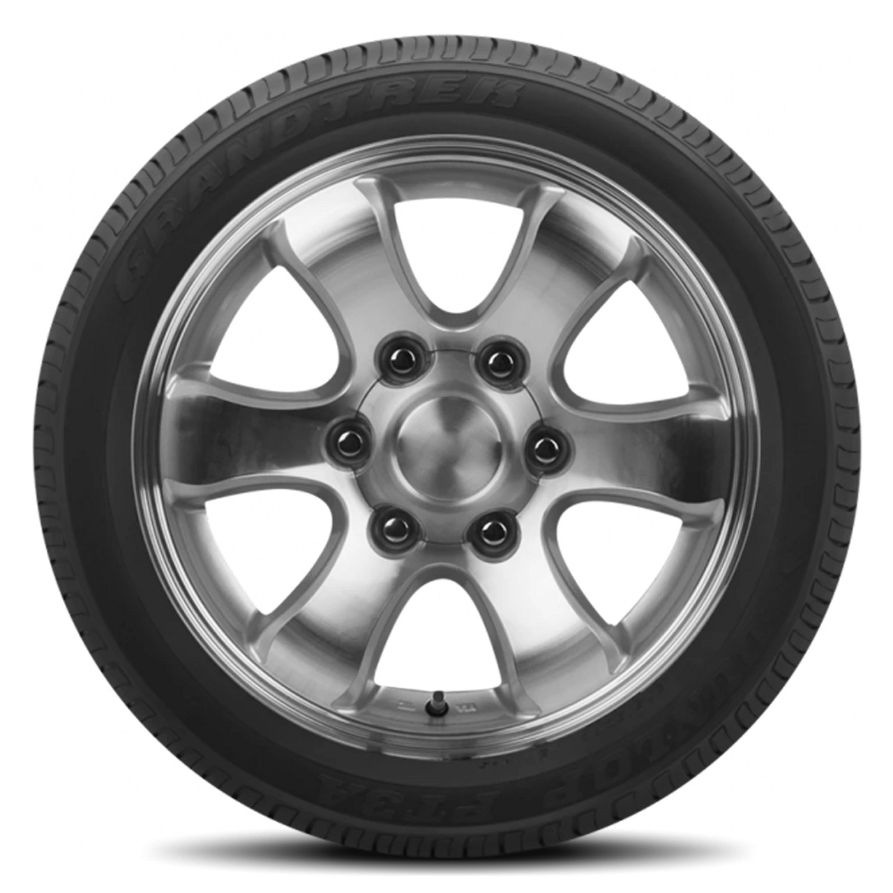 Dunlop Grandtrek Pt3A 275/50R21 Tires | 290124400