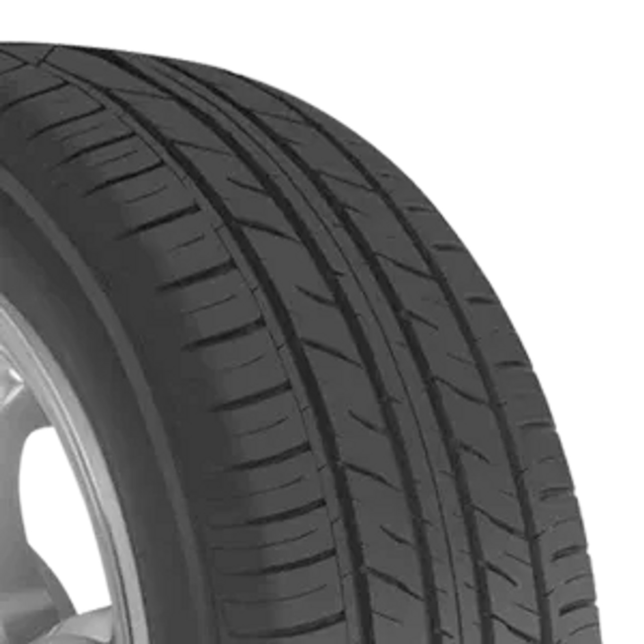 未使用に近い　DUNLOP GRANDTREK PT3A 2016年製造 1 New Dunlop Grandtrek Pt3a - 275/50r21 Tires 2755021 275 50